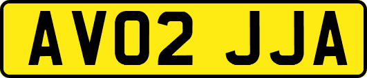 AV02JJA