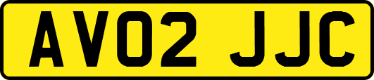 AV02JJC
