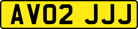 AV02JJJ