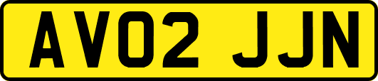 AV02JJN