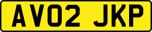 AV02JKP