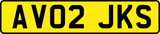 AV02JKS