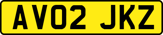 AV02JKZ
