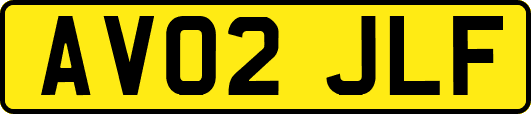 AV02JLF