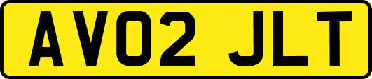 AV02JLT