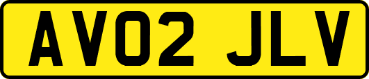 AV02JLV