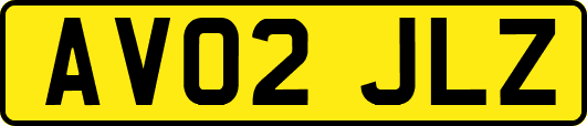 AV02JLZ
