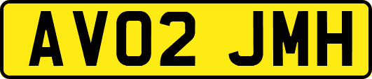 AV02JMH