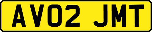 AV02JMT