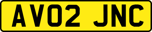 AV02JNC