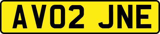 AV02JNE