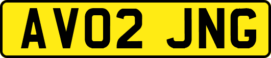 AV02JNG