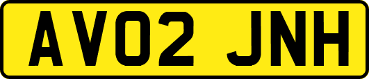 AV02JNH