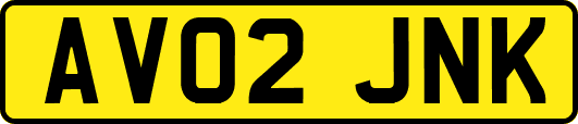 AV02JNK