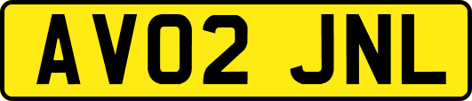 AV02JNL