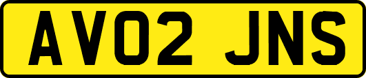 AV02JNS