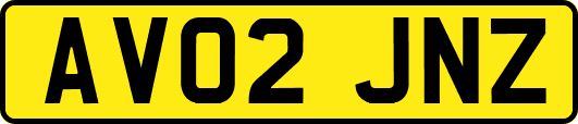 AV02JNZ