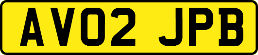 AV02JPB