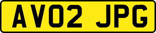 AV02JPG