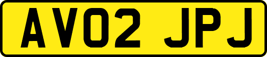 AV02JPJ