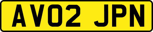 AV02JPN