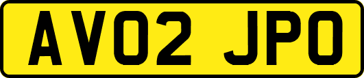AV02JPO