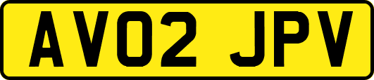 AV02JPV