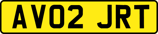 AV02JRT