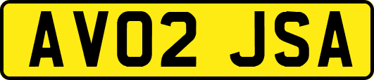 AV02JSA