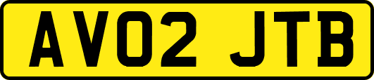 AV02JTB