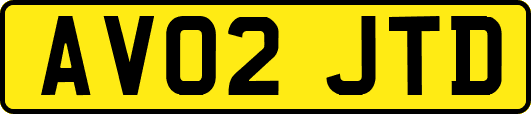 AV02JTD