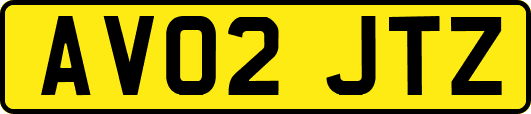AV02JTZ