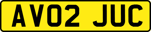 AV02JUC