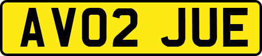 AV02JUE