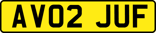 AV02JUF