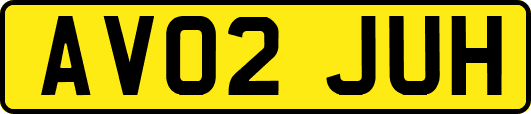 AV02JUH