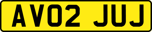 AV02JUJ