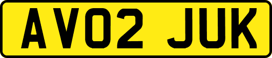 AV02JUK