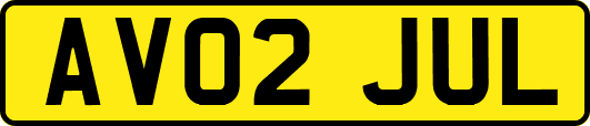 AV02JUL