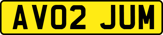 AV02JUM