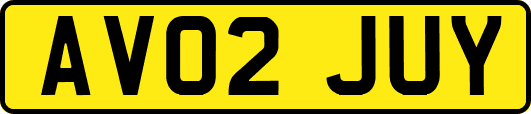 AV02JUY