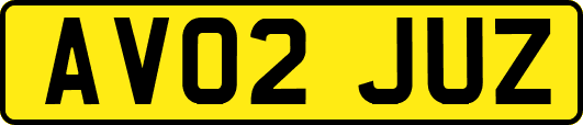 AV02JUZ
