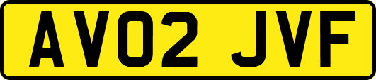 AV02JVF