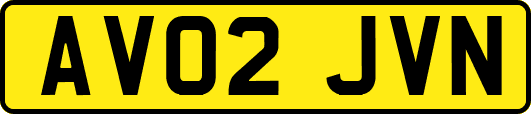 AV02JVN