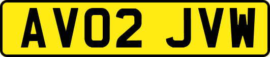 AV02JVW