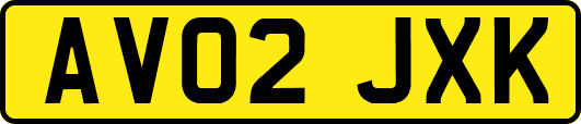 AV02JXK
