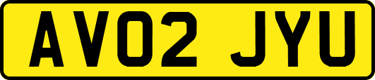 AV02JYU