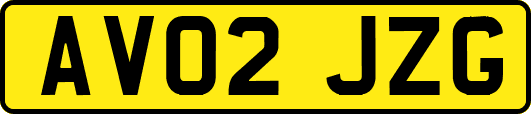 AV02JZG
