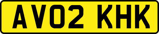 AV02KHK