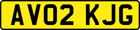 AV02KJG